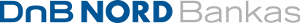 DnB Nord